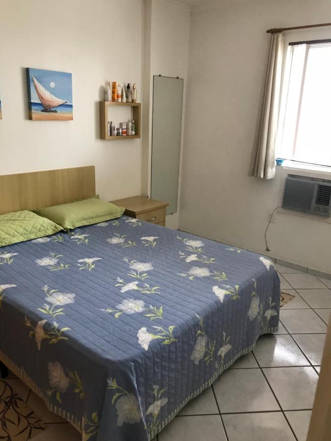 Appartement Ap Bc Vista Mar Com Garagem à Balneário Camboriú Extérieur photo