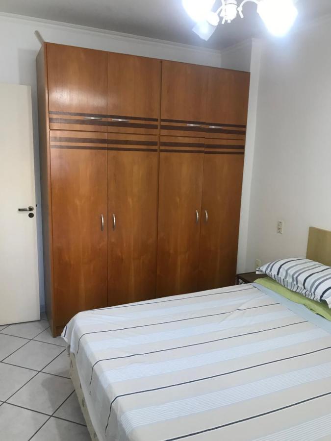 Appartement Ap Bc Vista Mar Com Garagem à Balneário Camboriú Extérieur photo
